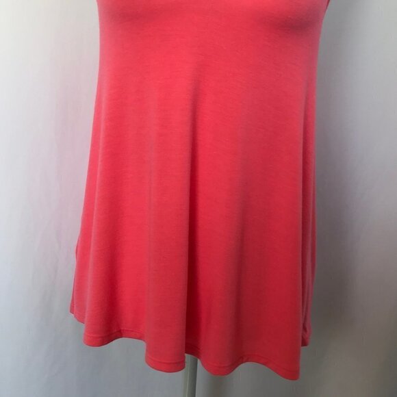 Express One Eleven.NWOT - Picture 7 of 11